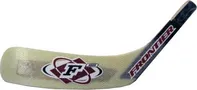 Frontier F-Xover hokejová čepel LH 23