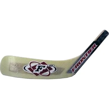 Frontier F-Xover hokejová čepel LH 23