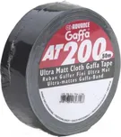 Advance Gaffa Tape AT200 50mm/50m