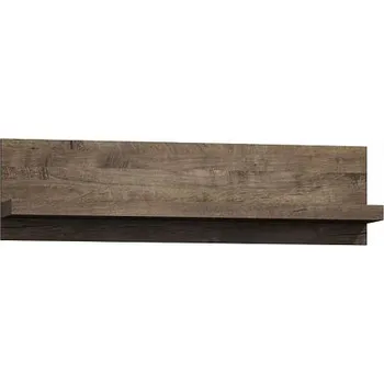 police Tempo Kondela Infinity 11