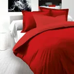 Kvalitex Luxury Collection Saténové…