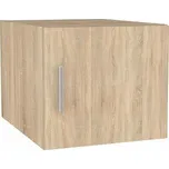 Tempo Kondela Invita DTD nástavec na…