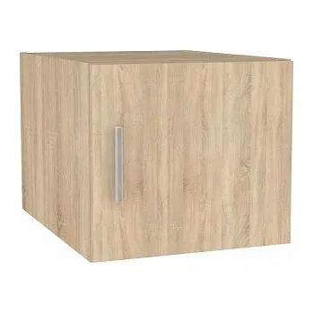 Nástavec na skříň Tempo Kondela Invita DTD nástavec na skříň