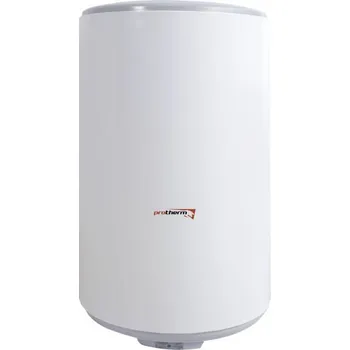 Bojler Protherm B 200 Z