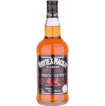 Whyte and Mackay Special 40% 0,7 l