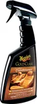 Meguiar's Gold Class Leather…