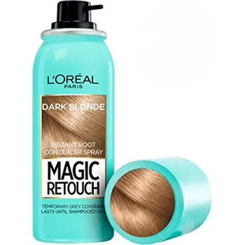 L'Oréal Paris Magic Retouch 75 ml