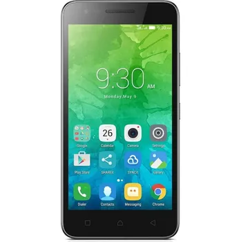 Mobilní telefon Lenovo Vibe C2 Power