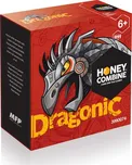 MFP Honey Combine Dragonic
