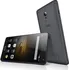 Mobilní telefon Lenovo Vibe P1 Dual SIM