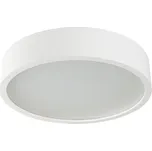 Kanlux 23127 370-W/M