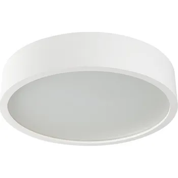 Kanlux 23127 370-W/M