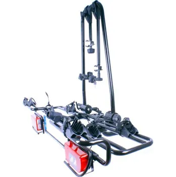 Nosič kol MFT Multi Cargo