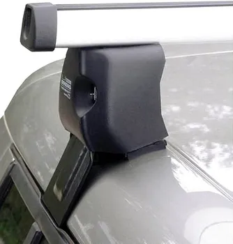 Příčník na automobil Diheng střešní nosič pro Škoda Fabia II