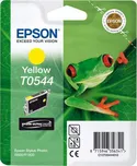 Originální Epson T0544 (C13T05444010)