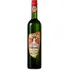 Absinth Absinthe Mata Hari 60 % 0,5 l