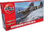 Airfix Supermarine Spitfire Mk.Va 1:72