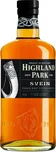 Highland Park Svein 40% 1 l