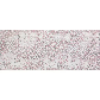 Obklad Unicer Glam Decor 23,5 x 58 cm