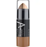 Maybelline Master Contour 2 v 1  8 g