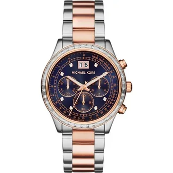Hodinky Michael Kors MK6205