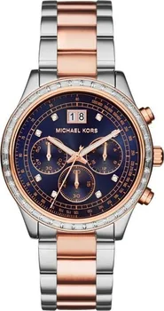 Hodinky Michael Kors MK6205