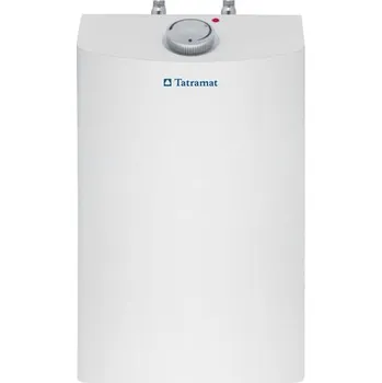 Bojler Tatramat EO 10 P