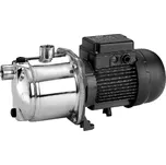 DAB Euroinox 30/80 T 400V 60145289