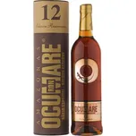 Ron Ocumare 12 y.o. Especial Reserve…