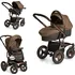 Kočárek Hauck King Air Plus Trio Set 2017