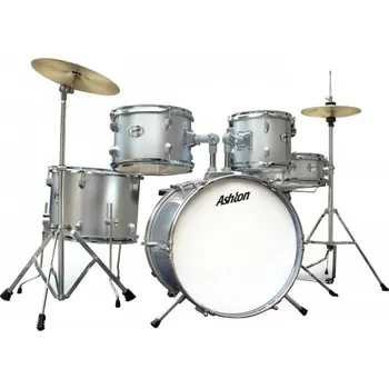 Ashton Joey Drum SV