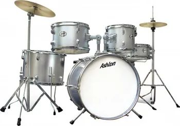 Bicí sada Ashton Joey Drum SV