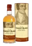 Robert Burns single malt 5 y.o. 43% 0,7…