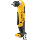 Dewalt DCD740N