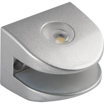 Bodové svítidlo Kanlux KA 23792