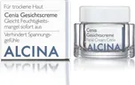 Alcina For Dry Skin Cenia krém s…