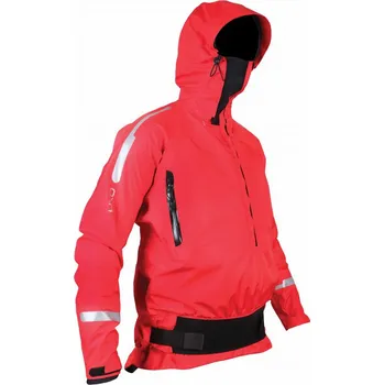 Hiko Sport Conquest červená Hiko Sport Conquest červená