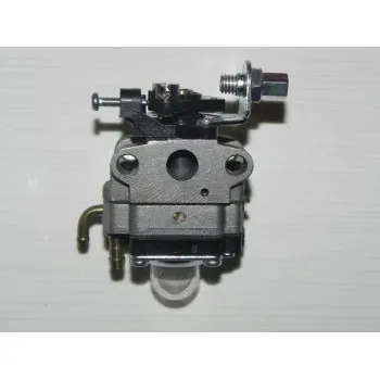 Palivový systém HONDA Karburátor KASUMEX pro Fieldmann ST27, Honda GX31, GX22, FG100, AGM, Vilager, FUXTEC 139F (nahrazuje 16100-ZM5-803, 16100ZM5803)