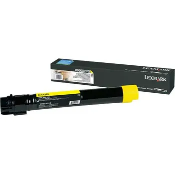 Originální Lexmark X950X2YG