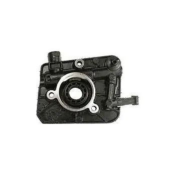 Motorová pila OleoMac Olejové čerpadlo Oleo Mac 956,962,965 ORIGINÁL 50012138