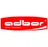 ADBOR