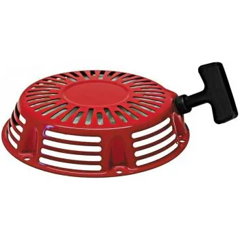 Startér Honda GX 390, starter GX390 (28400-ZE3-W01)