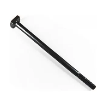 Motorová pila Šroub výfuku pro Stihl 029, 039, MS 290, MS 390