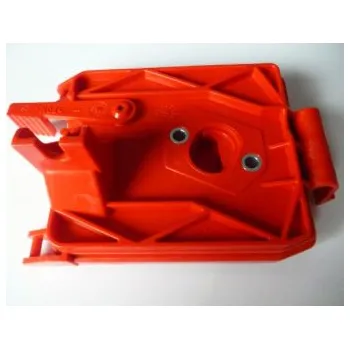 OleoMac Držák filtru Oleo-Mac Sparta 37, 42, 44, 370, 380, 420, 440