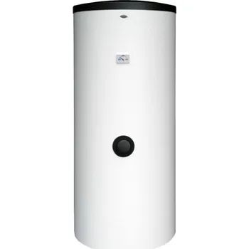 Bojler Regulus RDC 160