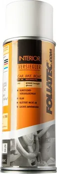 Barva ve spreji Foliatec Interior Color Spray