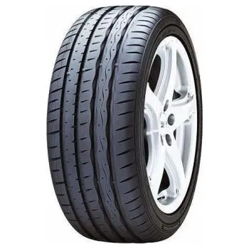 Letní osobní pneu 215/55R16 93H/V, Hankook, VENTUS S1 EVO K107, TL MFS