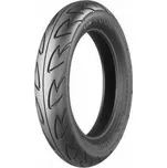 100/80D10 53J, Bridgestone, HOOP B01