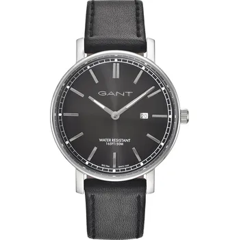 Hodinky GANT GT006001