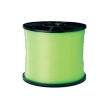 Sekačka Žací struna Tecomec-3,00mm kulatá 10 kg-1240m